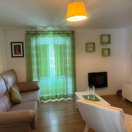 Apartamento En El Puerto Santa Maria El Puerto de Santa María Esterno foto